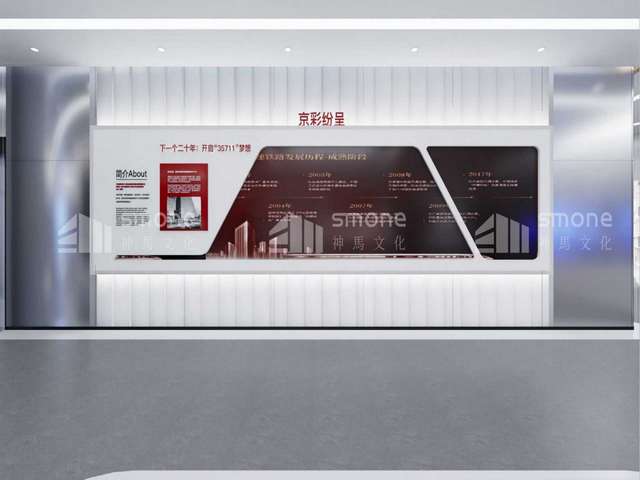 潍坊哈氏合金硬度是多少