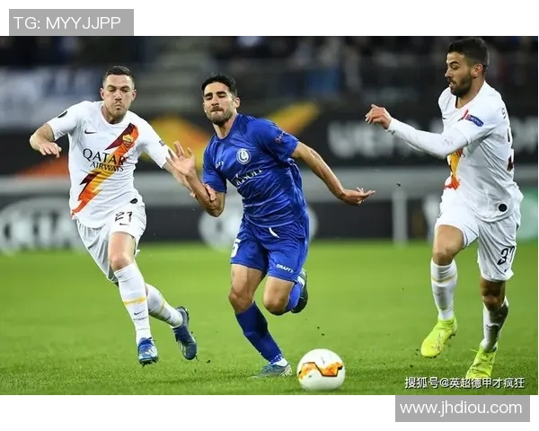 我与足球巨星的亲密接触:一次难忘的足球之旅与心灵碰撞 我与足球巨星的亲密接触:一次难忘的足球之旅与心灵碰撞