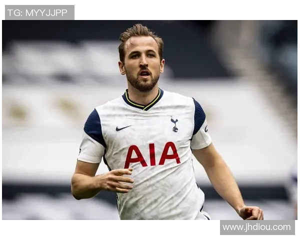 把足球当轮胎踢的球星是谁 他如何用独特方式挑战世界足坛