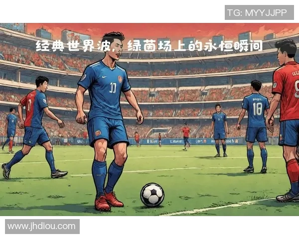 揭秘足球历史上最快球星速度巅峰与绿茵赛场惊人冲刺瞬间