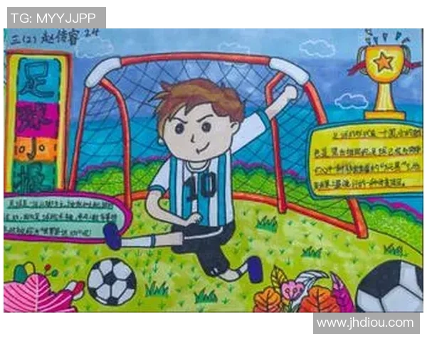 日本足球54球星崛起见证绿茵传奇新篇章荣耀与梦想同行