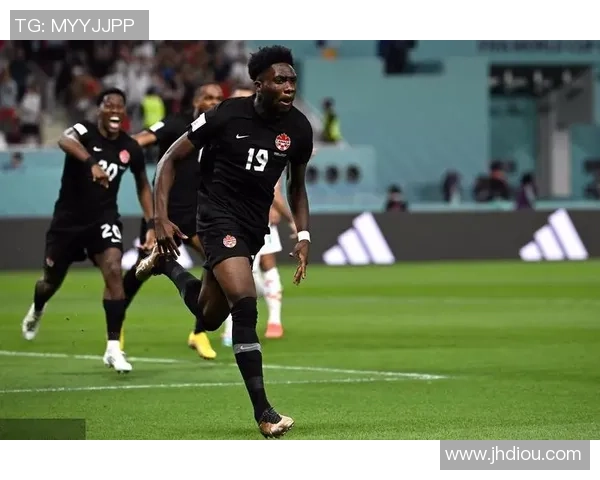 晋州足球明星崛起之路:从地方小将到全国瞩目的体育新星 晋州足球明星崛起之路:从地方小将到全国瞩目的体育新星