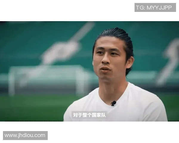 曾被球迷痛骂的男足球星们他们是如何回应批评并逆袭的 曾被球迷痛骂的男足球星们他们是如何回应批评并逆袭的