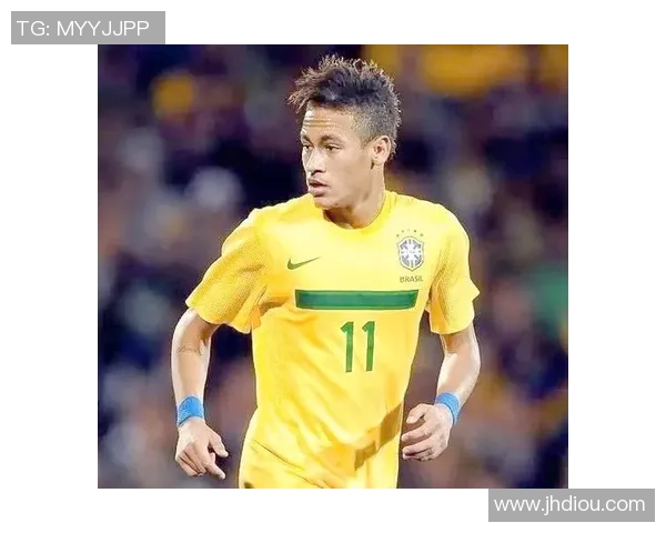 最朴素足球明星的真实面貌与成长之路探秘 最朴素足球明星的真实面貌与成长之路探秘