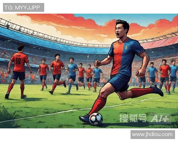 梅西足球传奇照亮星儿子梦想之路，父子情深共谱绿茵辉煌