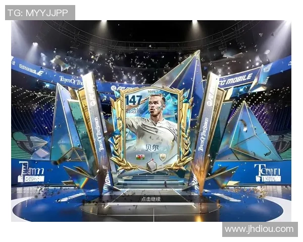 炫酷足球球星阵容特效展示震撼登场让你感受赛场巅峰魅力