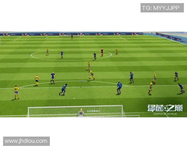 球星足球卡片收藏热潮带动周边产业发展与球迷文化深度融合