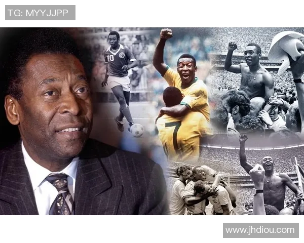 红桃K领衔足球天王风采独具如何成为世界级传奇球星的背后故事