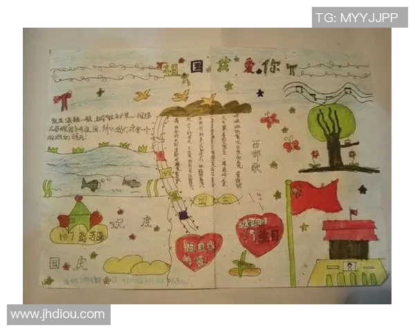 美国女子足球明星聚焦：联盟各国顶尖球员的辉煌征程与成就