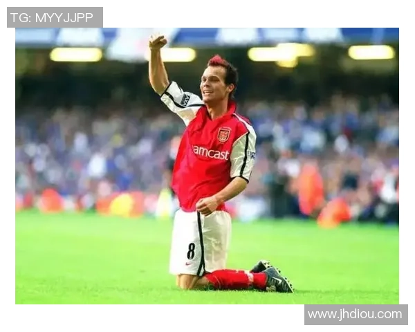 老一代足球传奇球星盘点回顾他们在绿茵场上的辉煌岁月与影响