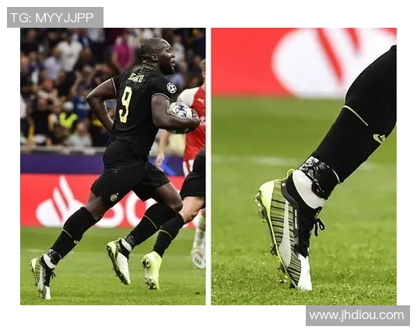 聚焦绿茵巨星定制战靴展现足球激情与个人风采