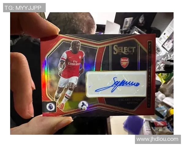 英超足球明星卡合集全解析 球员表现与卡片价值深度剖析