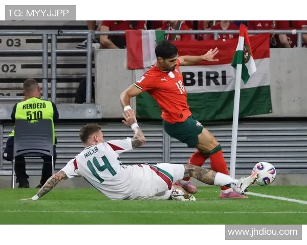 葡萄牙足球明星齐聚一堂展现团结风采与荣耀时刻 葡萄牙足球明星齐聚一堂展现团结风采与荣耀时刻