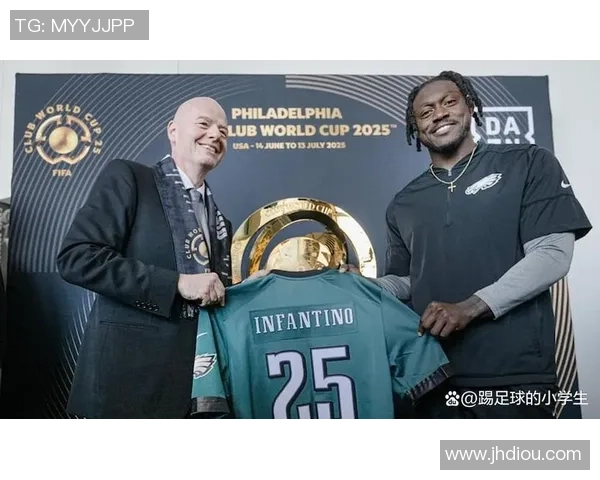 费城球星足球运动员崛起背后的奋斗与荣耀故事