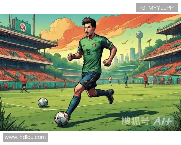 足球传奇群星璀璨星空汇聚，见证绿茵场上的荣耀与传奇