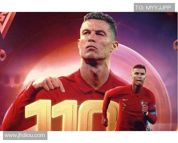 足球卡片抽奖惊喜 获得C罗限量版卡片成就传奇收藏 足球卡片抽奖惊喜 获得C罗限量版卡片成就传奇收藏