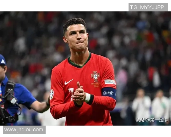 足球各大球星得分排名榜揭秘 谁是进球机器的王者