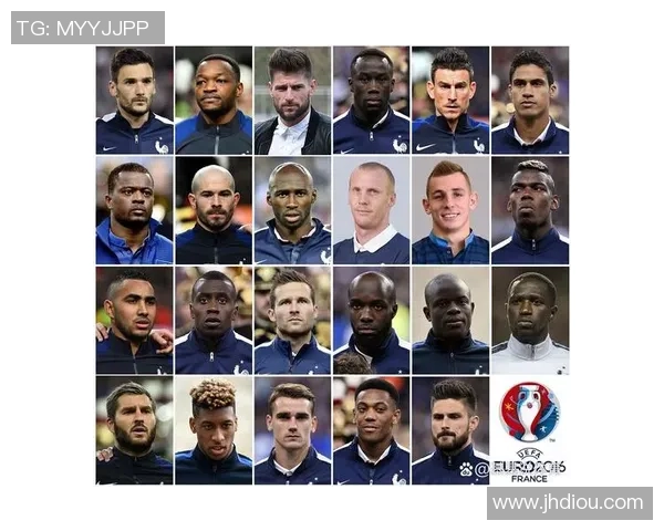 足球历史十大角球大师排名 谁能称霸这一独特技能之巅