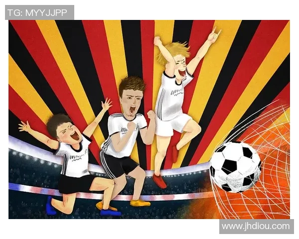 足球封面球星引领潮流 成为全球球迷心中永恒偶像的故事与传奇