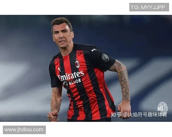 足球教练如何平衡球队氛围与球星个性管理的艺术与挑战