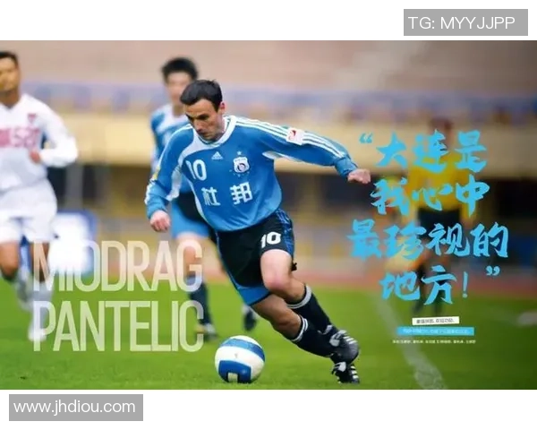 足球明星球鞋珍藏之地揭秘 足坛传奇足迹尽在其中