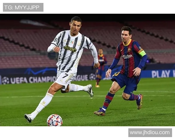 足球明星集锦盘点：历代足坛巨星精彩时刻回顾与传奇瞬间