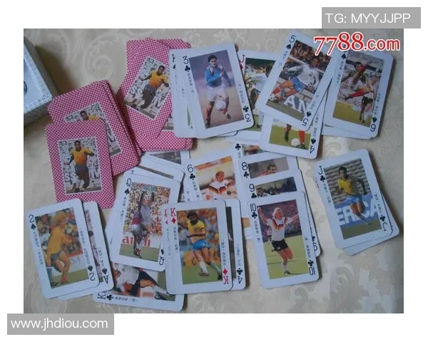 足球星卡收藏全解析从分类体系到稀有度与价值评估指南