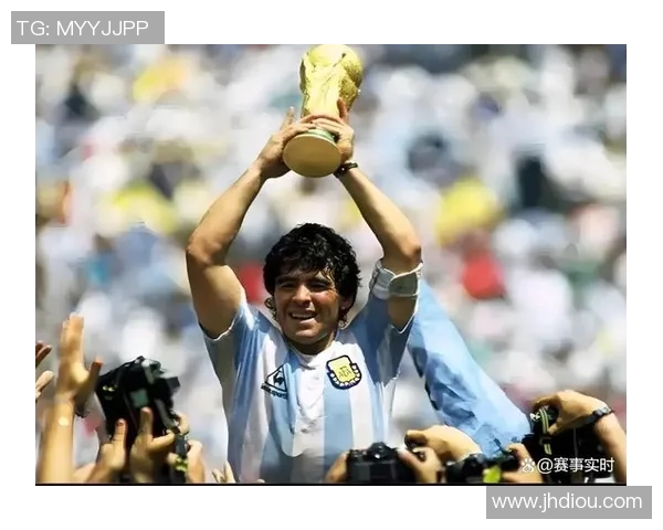 足球智商超群球员排行榜 谁是球场上最聪明的大脑