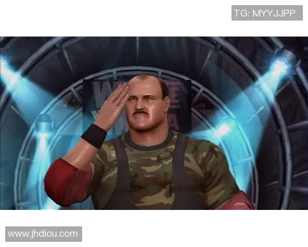 足球球星三国杀卡牌风采集结，重温经典对决与传奇瞬间