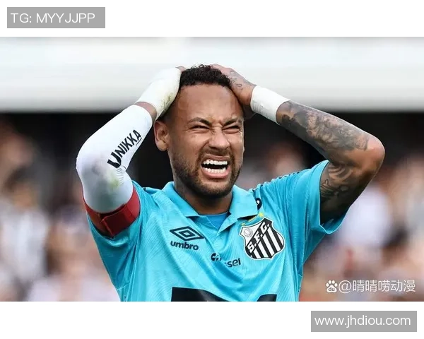 足球球星月收入揭秘：顶级球员如何在短短30天内赚取数亿财富