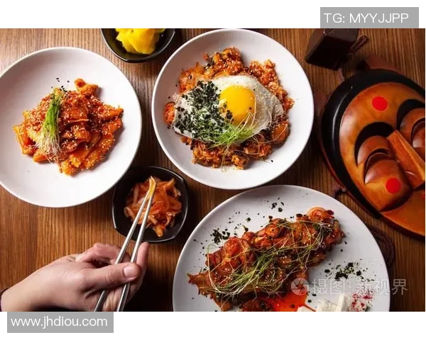 足球球星独特中餐菜单盘点 各路传奇如何选择他们的美食风味