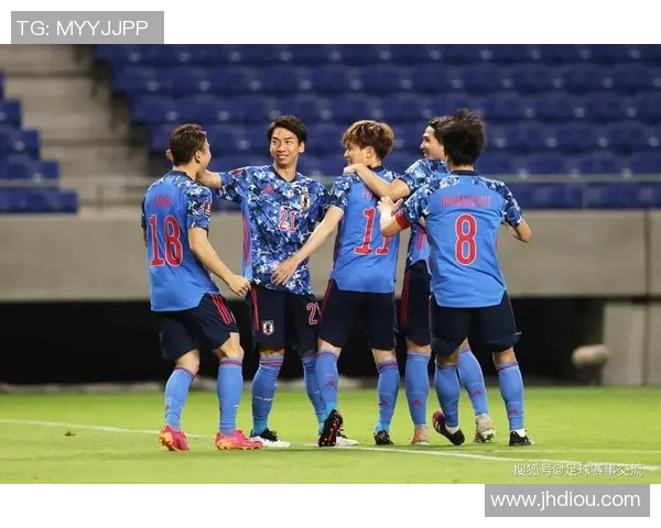 足球绷带的科技革新与球员健康保护：提升运动表现与减少伤病风险