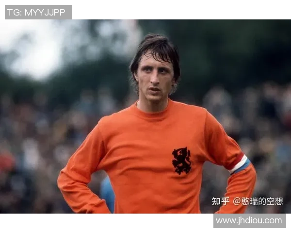 那些曾为球队打入关键三分的足球明星们