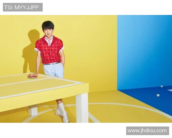 韩国足球明星球员帅气写真展示专辑让人热血沸腾的运动魅力与青春风采